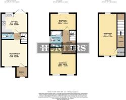 3linnetgarth-High (1).jpg