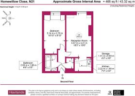 43 Homewillow Close N21 2HJ-Floor Plan.jpg