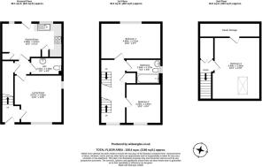 4 Walnut Lane - Floor Plan (1).jpg