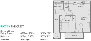 Plot 13, The Crest - Floor Plan.png