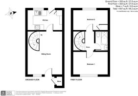 Caernarvon Gardens 18 Landscape.jpg