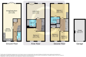 png-2D 2520Plan 25201-be2fe8b8-58ba-4604-8385-588c