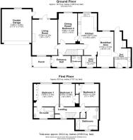 4 Long Buftlers - Floorplan.jpg