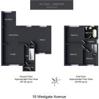 18_Westgate_Avenue_Sunderland_SR3_1BD.jpg