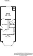 Apt 1, 12 Belmont Terrace-high (1).jpg