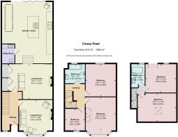 6 Cressy Road (1).jpg