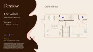 Ground