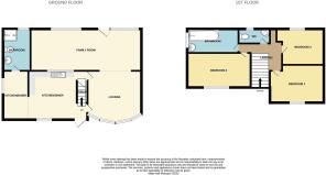 Floorplan_Floorplan1.jpg