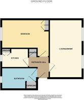 16 Eaton Court-high.jpg