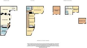 Revised Floorplan.jpg
