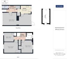 Floorplan 9 Ebden 19-4.jpg