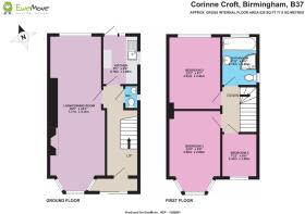 -69315c1e914a1-1386961 2D