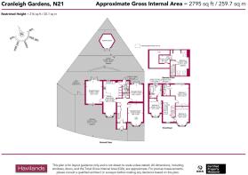7 Cranleigh Gardens N21 1DR-Floor Plan.jpg