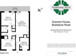 Floor Plan.jpg