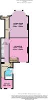 125aeasternesplanade-floorplan