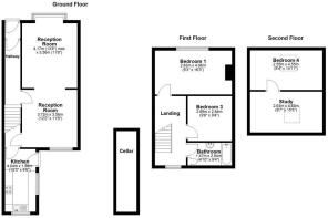 33 South Grove, Morecambe - all floors.JPG