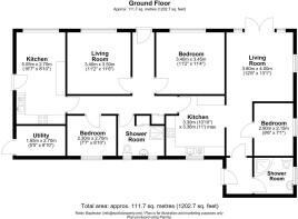 Holmlea, Middle Rasen - fp.jpg