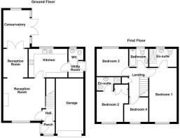 4 Bishopdale Close, Blackburn.jpg