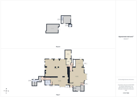 CAM02801G0-PR0229-BUILD01.png