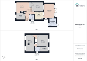 CAM04118G0-PR0151-BUILD01.png