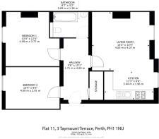 Flat-11,-3-Taymount-Terrace,-Perth,-PH1-1NU.jpg