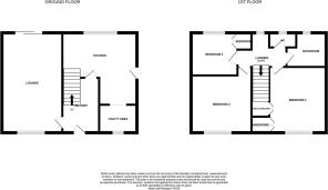 10SALISBURYAVENUEWALTHAMGRIMSBY-High (3).jpg