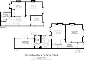 82,-Perth-Road,-Scone,-Perthshire,-PH2-6JL.jpg