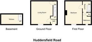 386 Huddersfield Road.jpg
