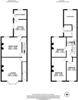 floorplan .jpg
