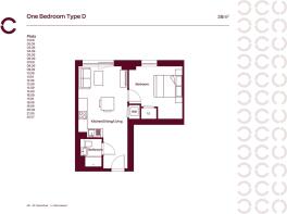 65042_Cenza_1Bed_TypeD.jpg