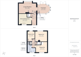 CAM05648G0-PR0048-BUILD01.png