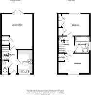 21 daffodil close nr4 7sn-high.jpg