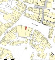 For Identificatio...