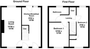 Thorne Court, Corby - all floors.JPG