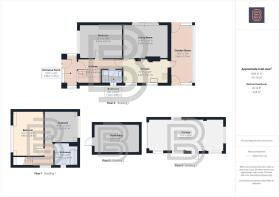 Floorplan Livingstone Ave.jpg