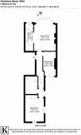 Floorplan.gif