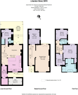 Floor plan image.jpg