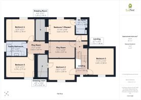 CAM02463G0-PR0118-BUILD01-FLOOR01