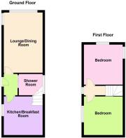 clarence rd south 28