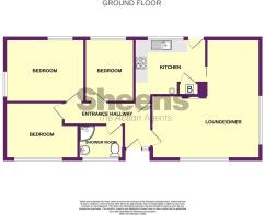 34MOUNTVIEWROAD-High (1).jpg