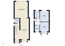CAM03736G0-PR0308-BUILD01.png