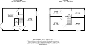 22 Palmer Crescent-high.jpg