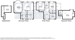 107a Coniscliffe Road.png