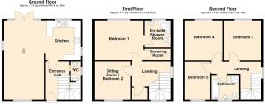4 Little Street, Ruabon, Wrexham (3).jpg