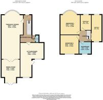 15 Dale View Crescent - Floorplan.jpg