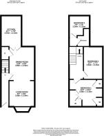 161 Clumber-high (1).jpg