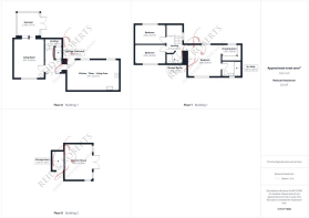CAM04884G0-PR0148-ALL_BUILD.png