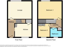 2D Plan 1  66  T202602051251.jpg