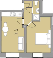 Flat 301.png