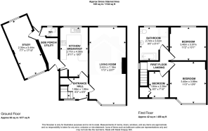 67 Woodgon Road.png